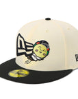 newera-59fifty-cap
