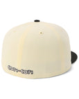 newera-59fifty-cap