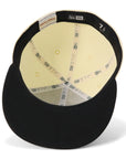 newera-59fifty-cap