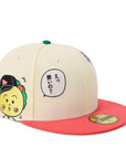 newera-59fifty-cap