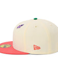 newera-59fifty-cap
