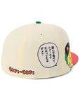 newera-59fifty-cap