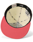 newera-59fifty-cap