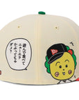 newera-59fifty-cap