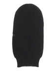 newera-balaclava-cap