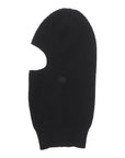 newera-balaclava-cap