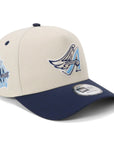 newera-9forty_a-frame-cap