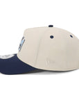 newera-9forty_a-frame-cap
