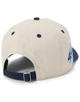 newera-9forty_a-frame-cap
