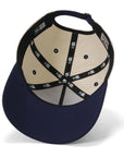 newera-9forty_a-frame-cap