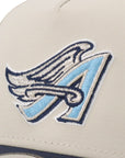 newera-9forty_a-frame-cap