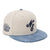 newera-59fifty-cap