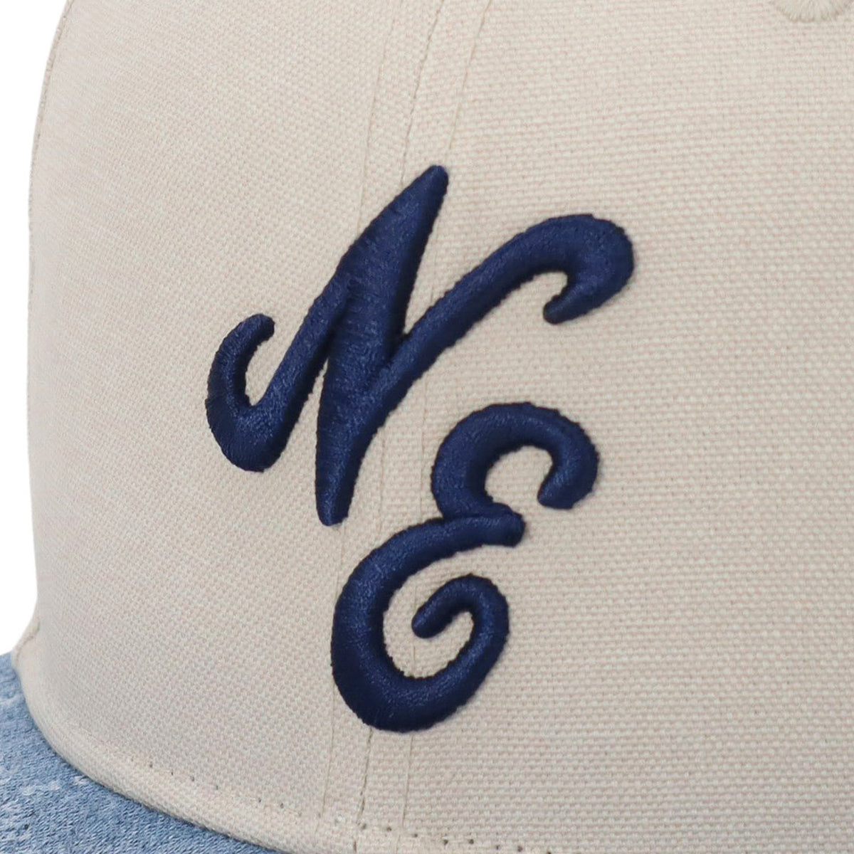 newera-59fifty-cap