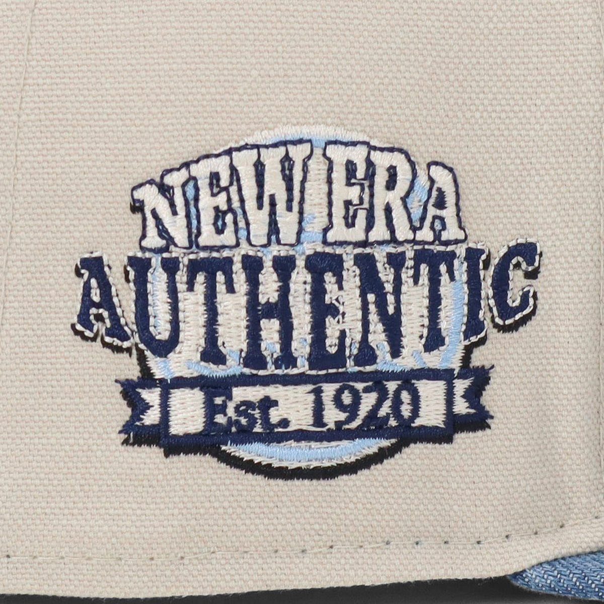 newera-59fifty-cap
