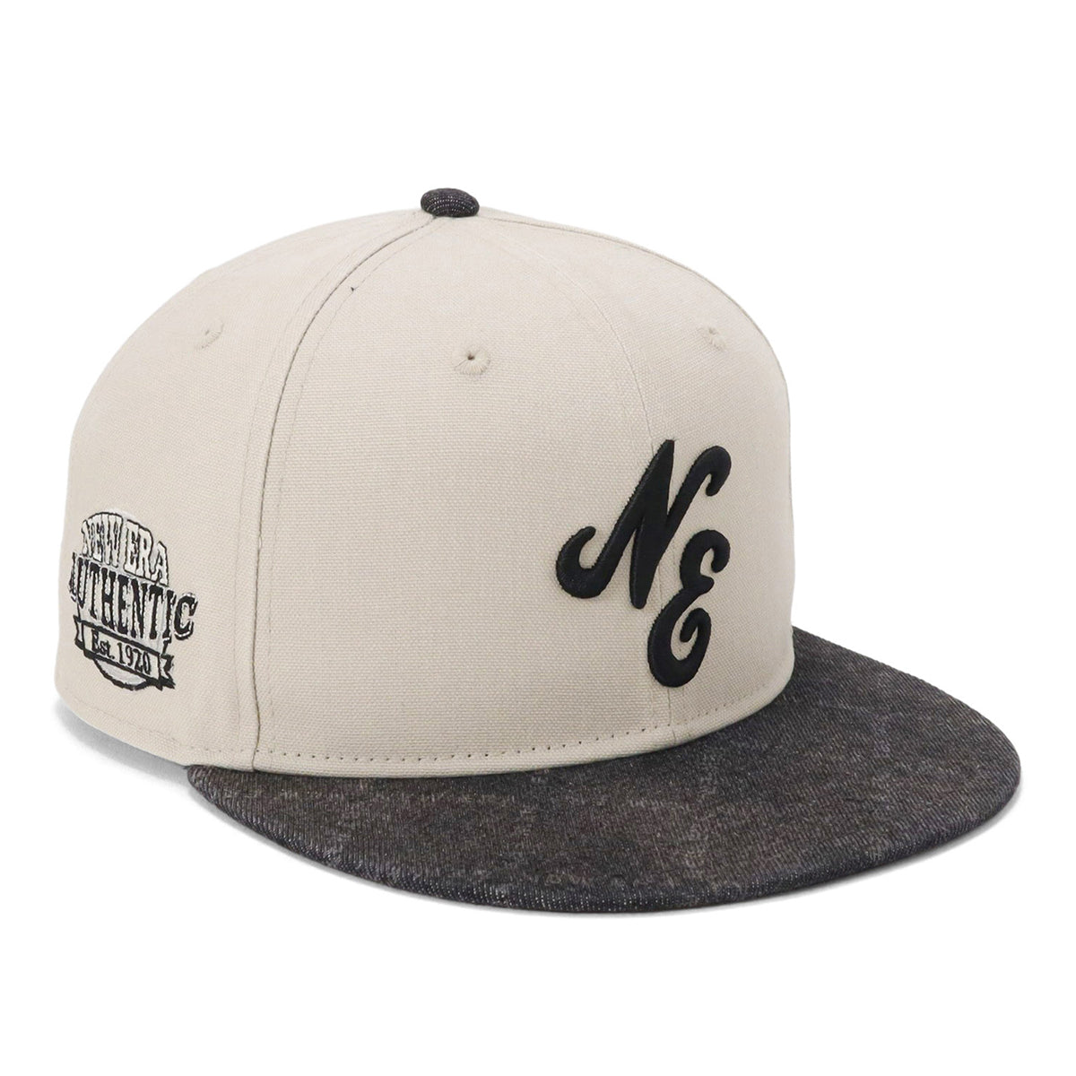 newera-59fifty-cap