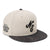 newera-59fifty-cap