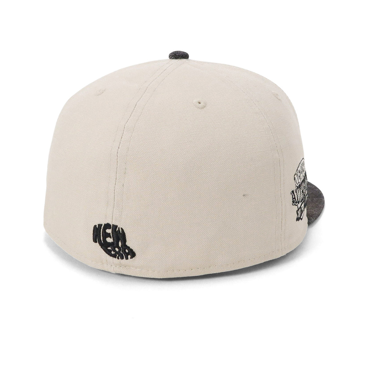 newera-59fifty-cap