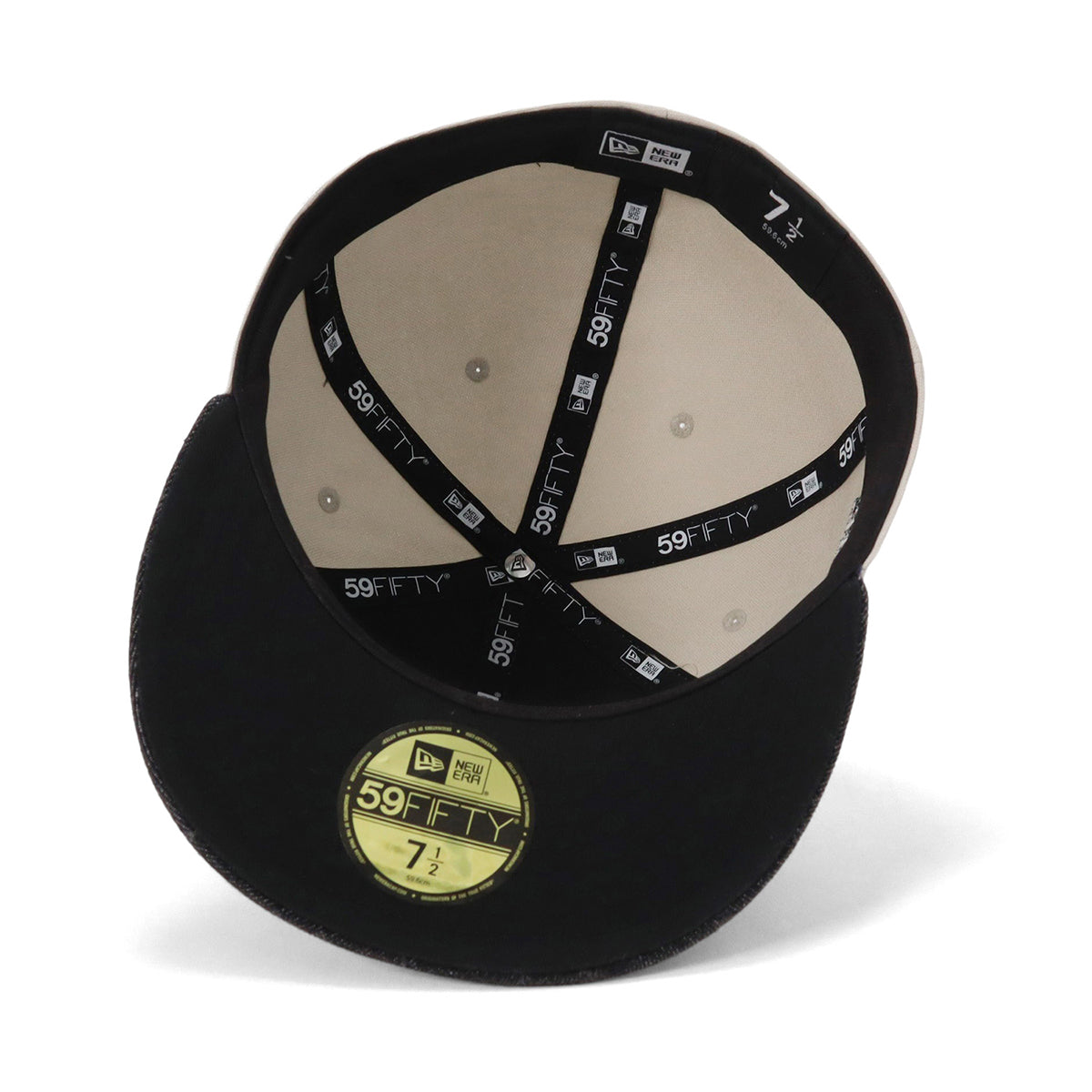 newera-59fifty-cap