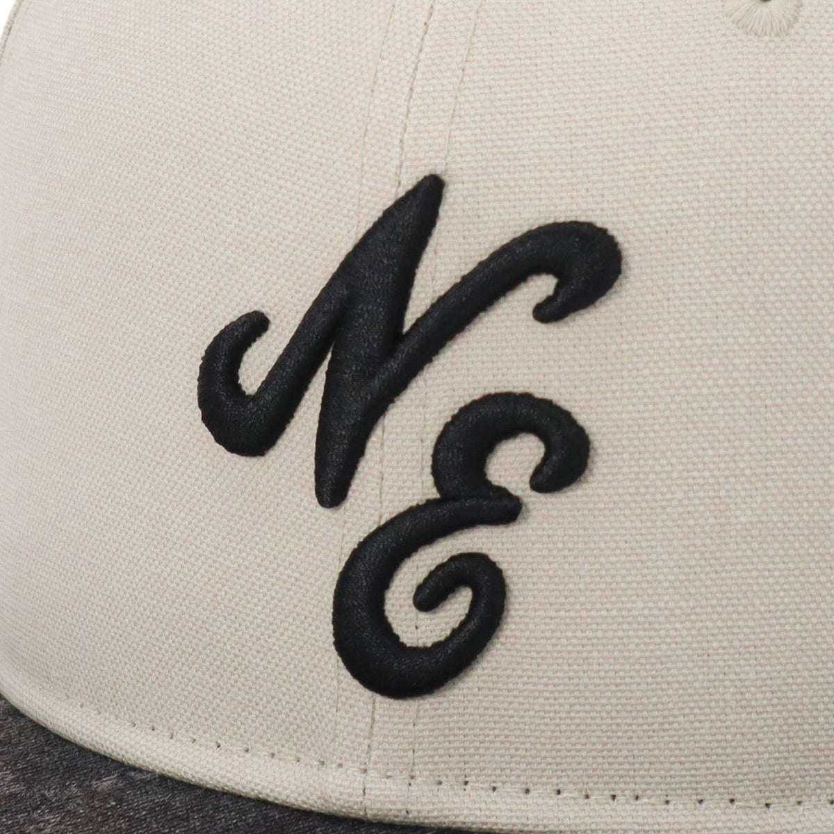 newera-59fifty-cap