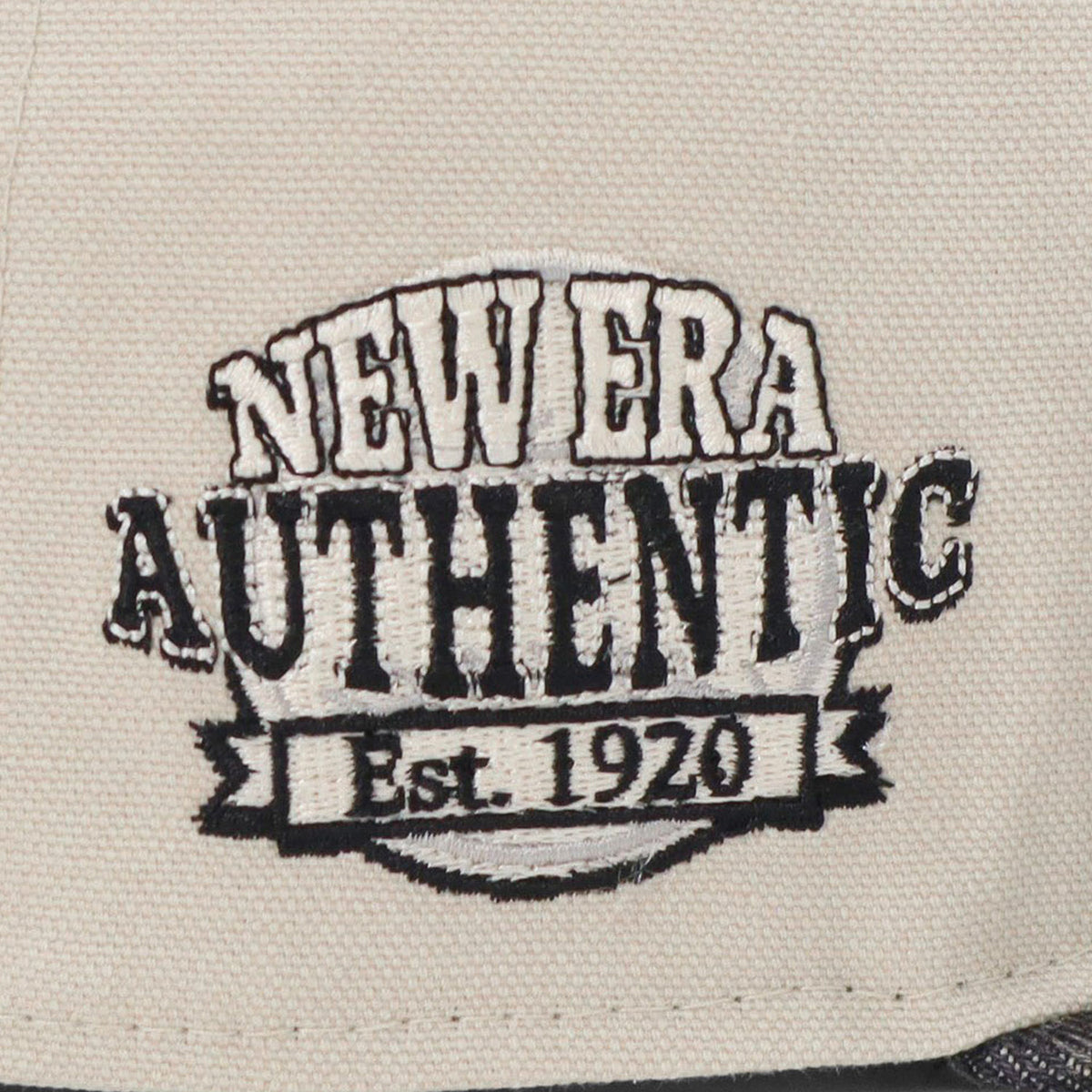 newera-59fifty-cap