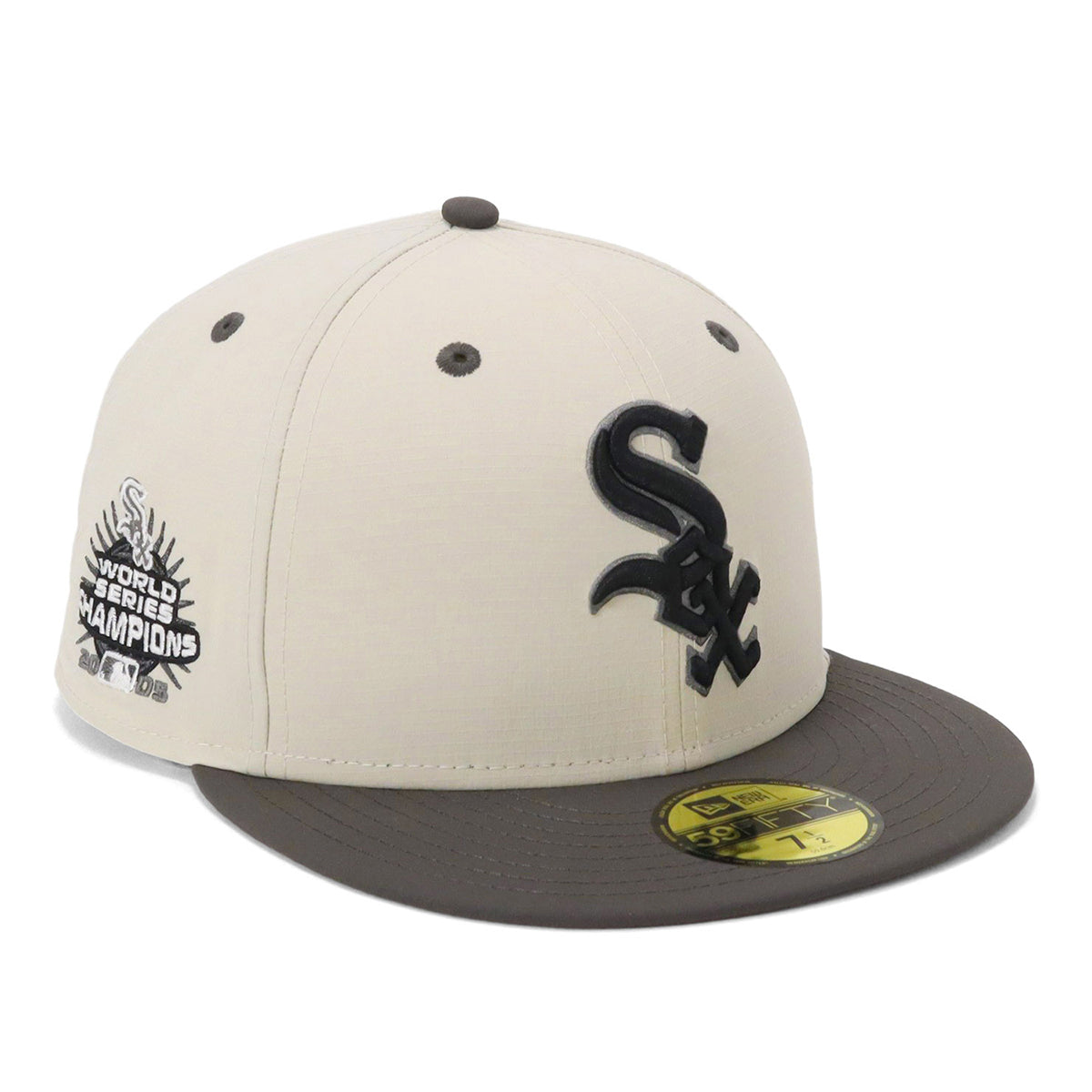 newera-59fifty-cap