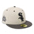 newera-59fifty-cap