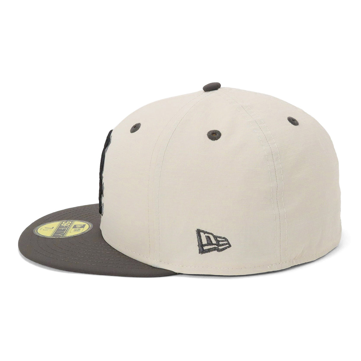 newera-59fifty-cap