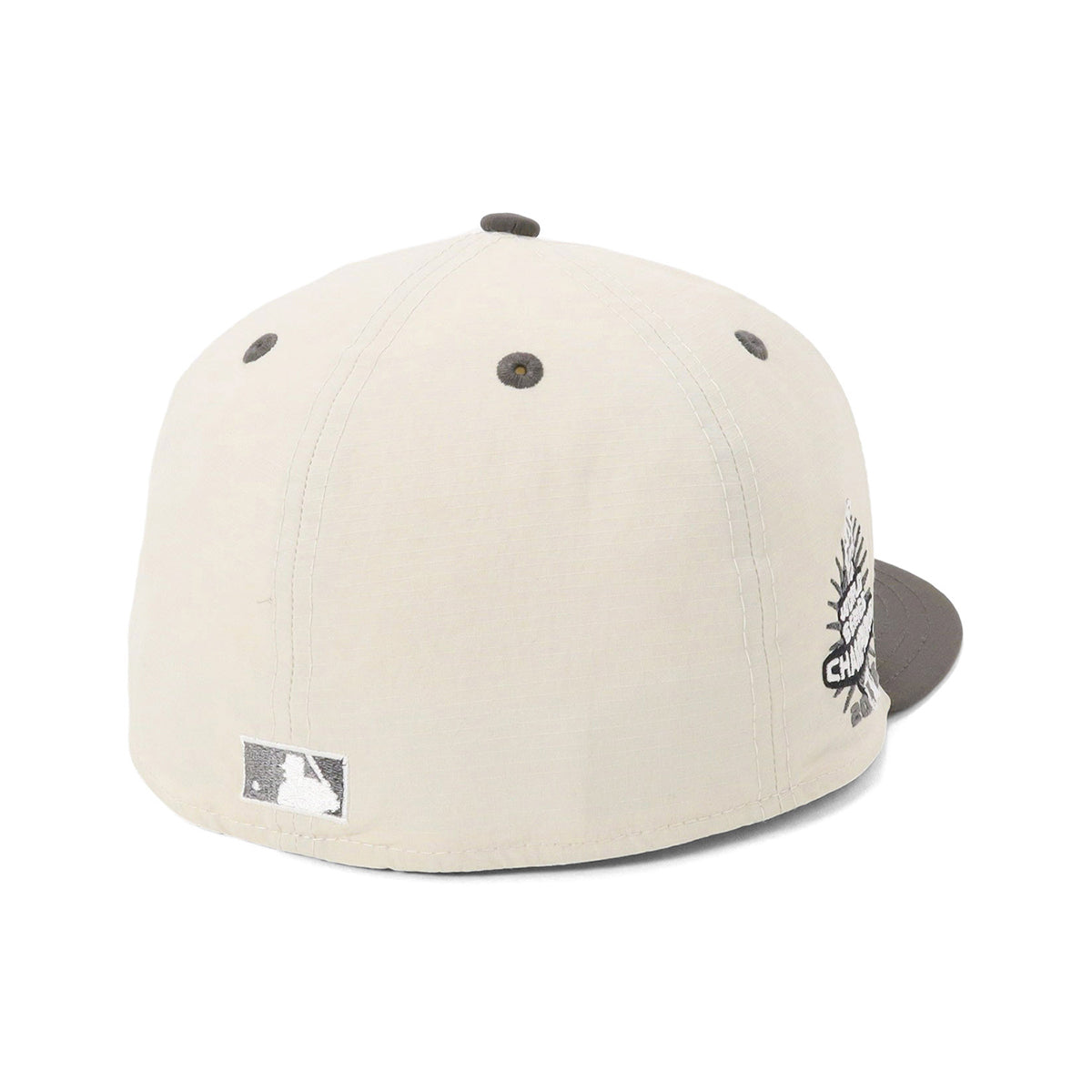 newera-59fifty-cap