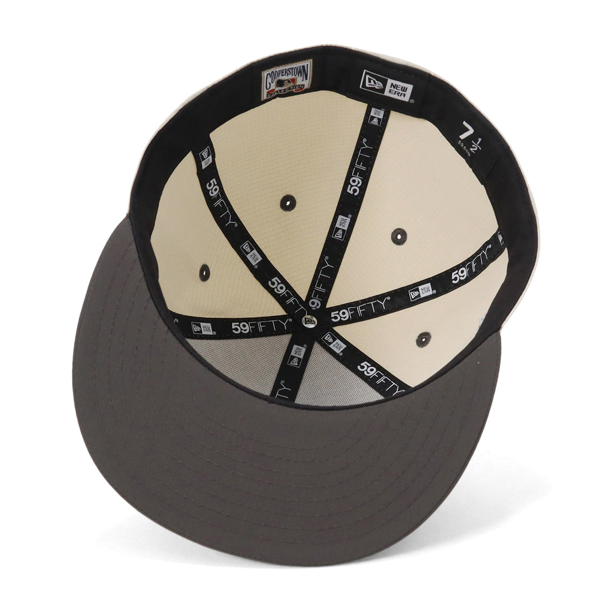 newera-59fifty-cap