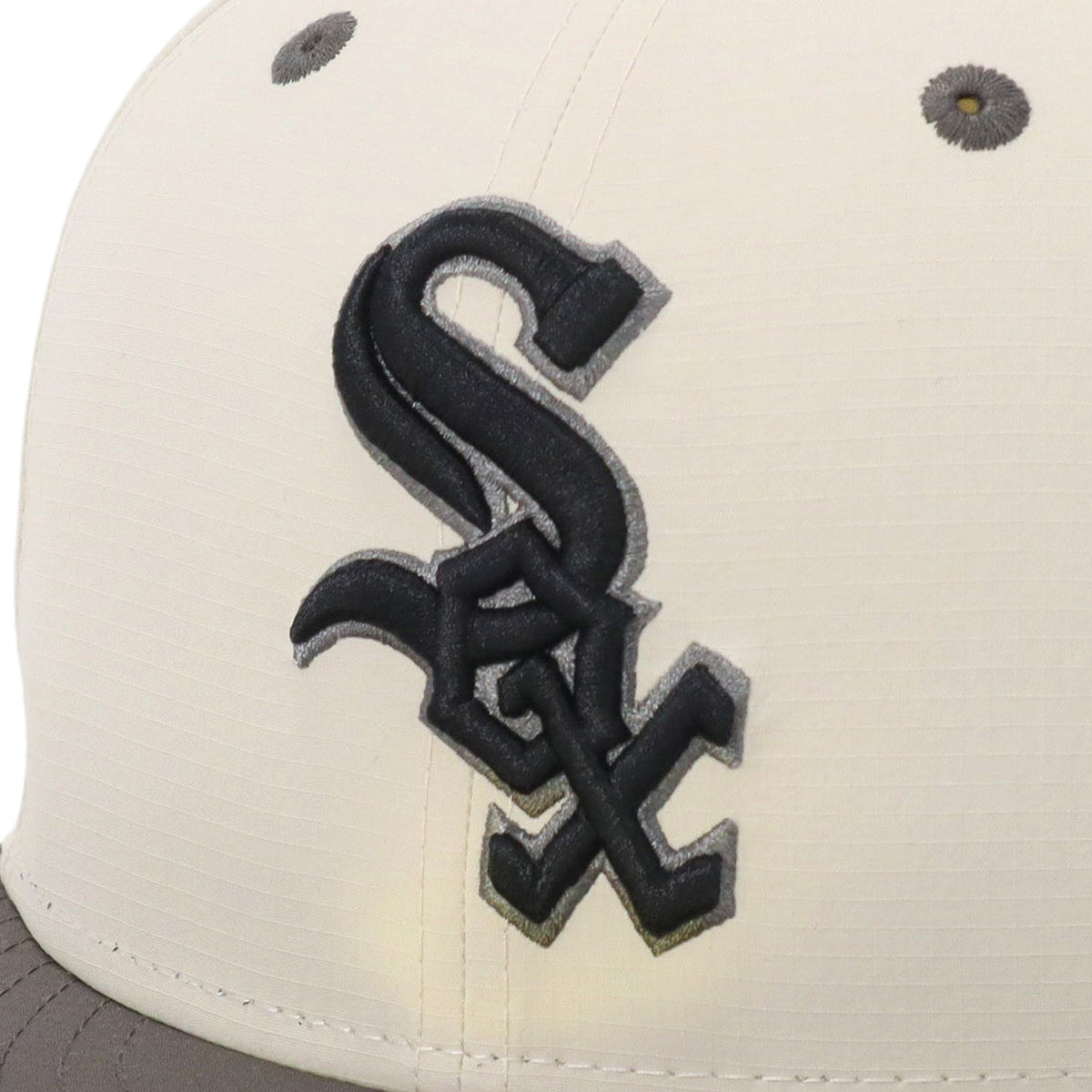 newera-59fifty-cap