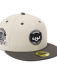 newera-59fifty-cap