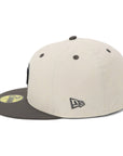 newera-59fifty-cap