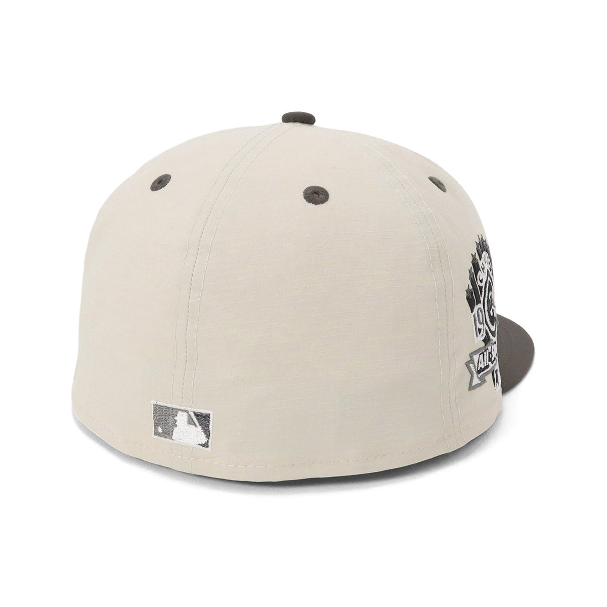 newera-59fifty-cap