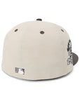 newera-59fifty-cap