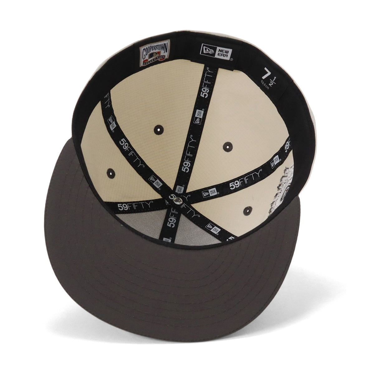 newera-59fifty-cap