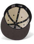 newera-59fifty-cap
