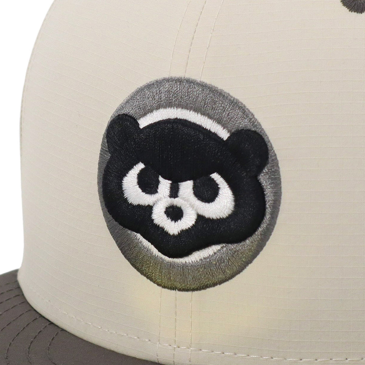 newera-59fifty-cap