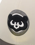 newera-59fifty-cap