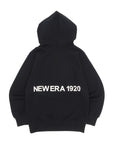 newera-kids