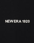 newera-kids