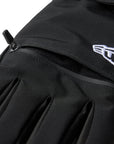 newera-accessories
