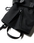 newera-accessories