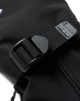 newera-accessories