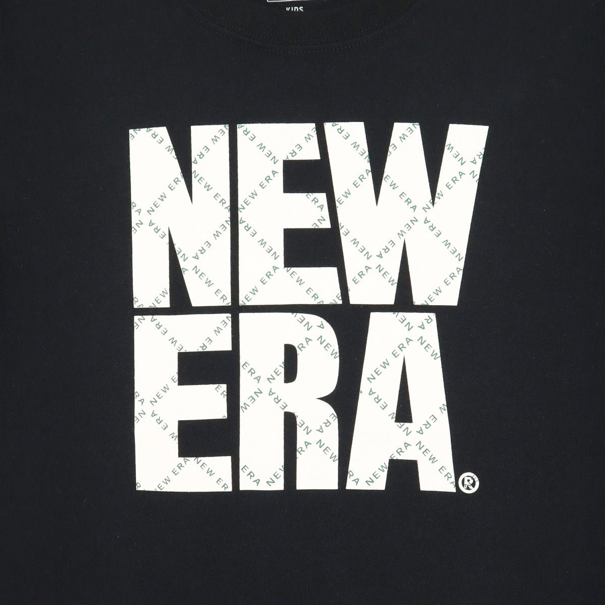newera-kids