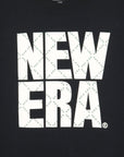 newera-kids