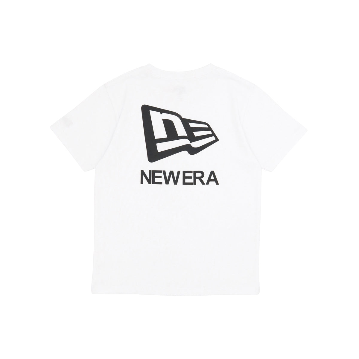 newera-kids