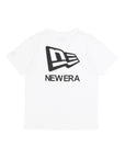 newera-kids