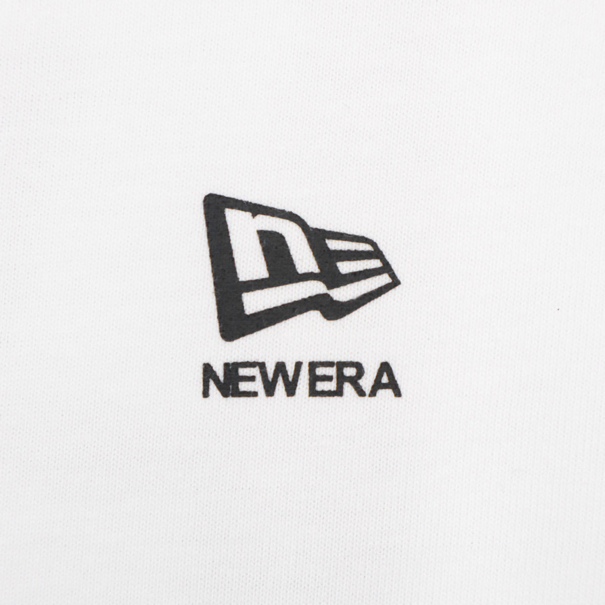 newera-kids
