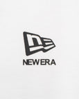newera-kids