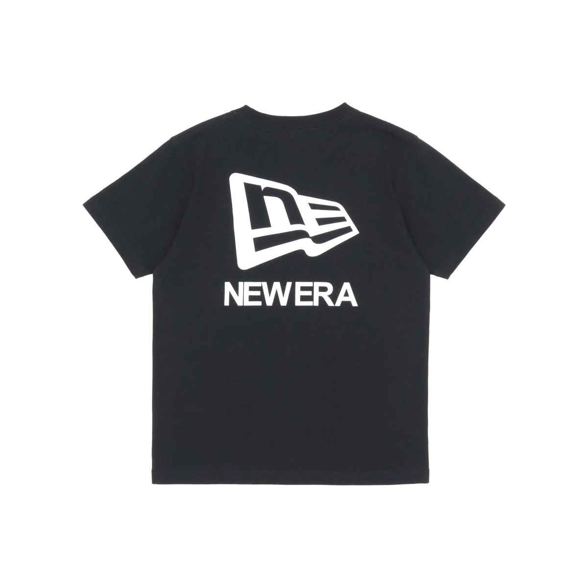 newera-kids